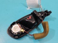 Klamka wewnętrzna przód lewa Seat Leon II 5P0837113