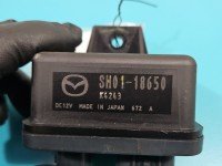 Przekaźnik świec żarowych Mazda CX-5 I 12-17 2.2d SH01-18650