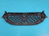 Atrapa grill Formentor 20-