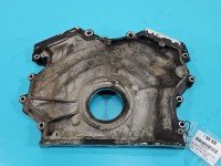 Obudowa Jeep Grand Cherokee IV WK2