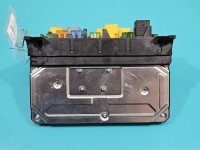 Sterownik moduł Mercedes Vito W639 6399005400