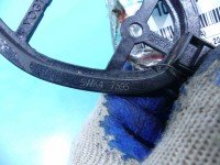 Czujnik ciśnienia opon JAGUAR XF I X250 4H23-1A166-AA TPMS