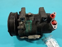 Sprężarka klimatyzacji kompresor 0118506160 Peugeot 307 1.6 16v