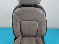 Fotele komplet kanapa Lancia Thema II 11-14