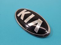 Atrapa grill Kia Optima IV 15-20