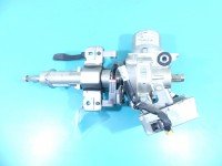 Pompa wspomagania Hyundai I30 II 12-16 1.4 16V A656300010, 56300A6010, A656399700101