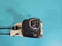 DŹWIGNIA LEWAREK WYBIERAK LINKI Hyundai I40 1.7 crdi