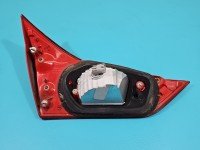 Lampa tył prawa Toyota Auris II HB