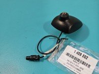 Antena Opel Astra IV J 13331944