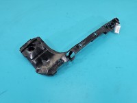 Ślizg zderzaka tył lewy BMW iX3 G08 9850833