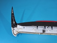 Spoiler lotka klapy Hyundai I30 III 16- PYW