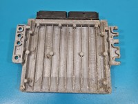Komputer Sterownik silnika 8200214973, 8200029342B Renault Scenic I 1.8 16V
