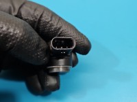 Czujnik parkowania PDC Opel Astra V K 13447541