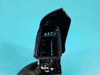 Kratka nawiewu Bmw i3 S1105038 EUROPA