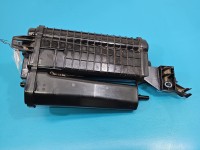 Filtr węglowy Skoda Octavia III 2.0 TSI (DKZA) 5WA201801