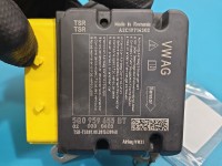 Sterownik poduszek airbag Vw Tiguan II 16- 5Q0959655BT