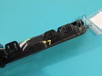 Klamka wewnętrzna przód prawa Skoda Superb III 3V0837222