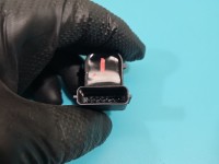 Czujnik parkowania PDC Hyundai Tucson III 15-20 95720-D3000 brązowy XN3