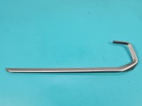 Listwa listwy dekory dekor deski Opel Grandland eu