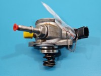 pompka Pompa paliwa Renault Kadjar 1.2 TCe 166307214R WYSOKIEGO CISNIENIA