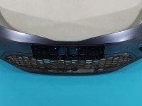 Zderzak przód Honda Civic VIII UFO stalowy NH674P