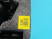 lewarek Podnośnik samochodowy trapezowy Kia Sorento III