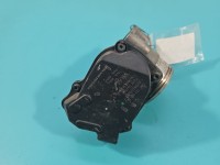 Przepustnica AUDI A8 D4 4H 2.0 TFSI 06F133062Q