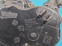 Zawór egr Peugeot 508 I 9678257280 2.0 HDI Diesel, Peugeot, Z CHŁODNICĄ SPALIN