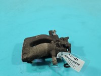 Zacisk tył lewy Opel Zafira B 1.9 cdti HB