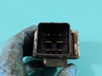 Przekaźnik świec żarowych Renault Laguna III 110678071R