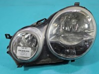 Reflektor lewy lampa przód Vw Polo IV 9N EUROPA