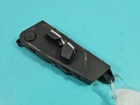 Przełącznik Producent części: BMW, fotela Bmw f10 f11 9275078