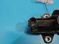 Zawór podciśnienia 139700-0870 Honda Fr-v 2.2 i-CTDi