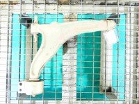 Wahacz przód lewy Saab 9-4X przedni