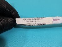 Kurtyna prawa poduszka airbag Toyota Yaris III HB