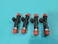 Wtryskiwacz Opel Astra IV J 0280158181 1.4 16V