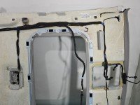 Podsufitka Opel Antara HB