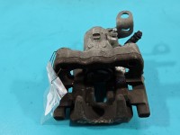 Zacisk tył lewy Skoda Scala 2019- 1.0 tsi HB