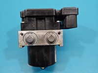 Pompa abs Renault Megane III 476606747R, 100207-02224