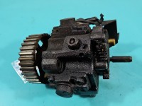 Pompa wtryskowa Peugeot Partner I 1.6 hdi 0445010102, 9683703780A