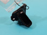 Rura przewód Mercedes, Recyrkulacji Spalin EGR Mercedes CLS II C218 W218 218 A6421402708 3.0 cdi (642853)