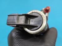 Listwa wtryskowa CZUJNIKI Toyota Verso 09- 2.2 d4d 2AD 89458-20050