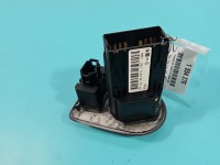 Przełącznik włącznik świateł Seat Ibiza IV 6J 6J1941531A