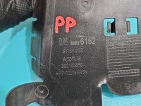 Osłona ZAŚLEPKA PLASTIK Opel Insignia B 39236152