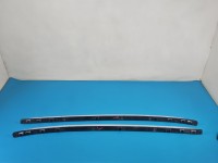 Relingi dachowe komplet Hyundai Ix35 87280-2Y000