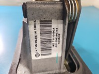 DŹWIGNIA LEWAREK WYBIERAK LINKI Vw Jetta VI 2.0 tdi