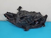 Reflektor lewy lampa przód Ford Mondeo Mk5 EUROPA