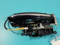 Klamka tył prawa zewnętrzna Bmw F06 Gran Coupe 7187228 416\9