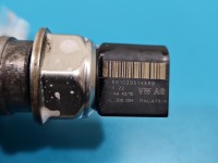 Listwa wtryskowa CZUJNIKI 04L130089F, 04L130764B, 04L906054 Skoda Octavia III 1.6 tdi