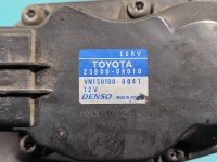 Zawór egr Toyota Avensis III T27 25800-0R010 2.0 D4D